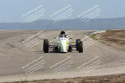 media/Mar-16-2024-CalClub SCCA (Sat) [[de271006c6]]/Group 3/Race/